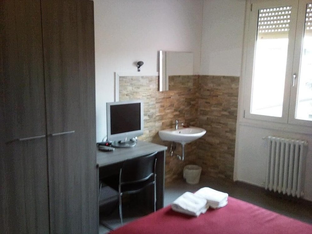 Фото Hotel Bristol