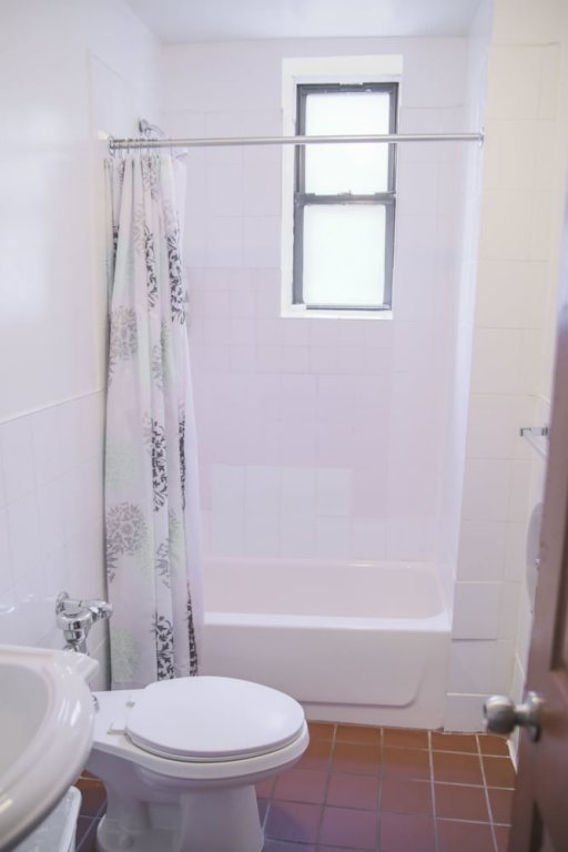 Фото Royal Park Hotel