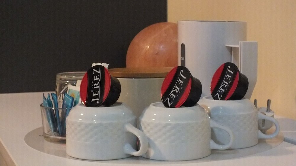 Фото Guest House 64