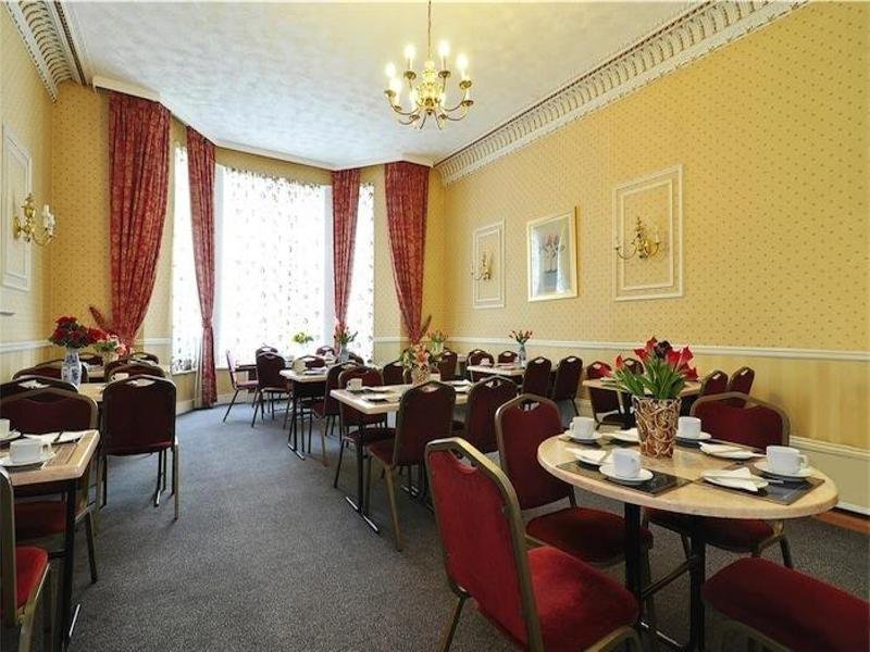 Фото Hotel Oliver