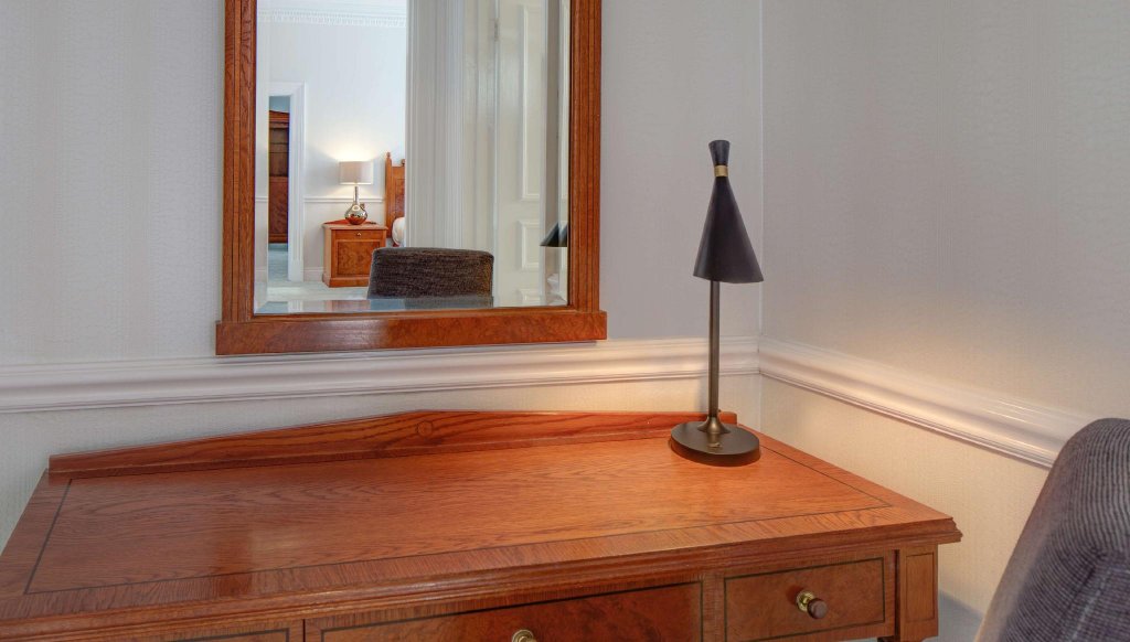 Фото Hilton Brighton Metropole