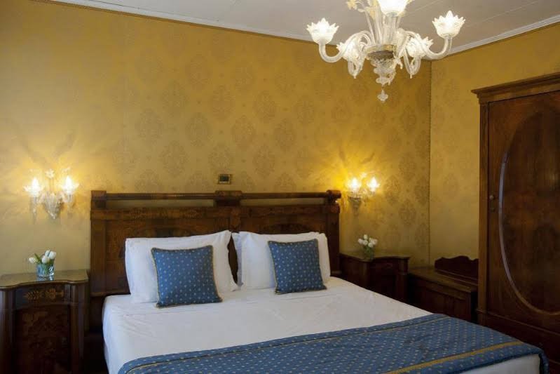 Фото Pensione Wildner