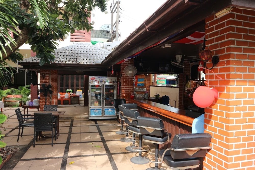 Фото Mermaid Beach Resort