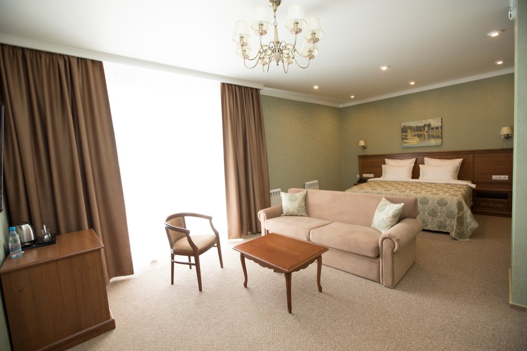 Фото Воробьевы горы