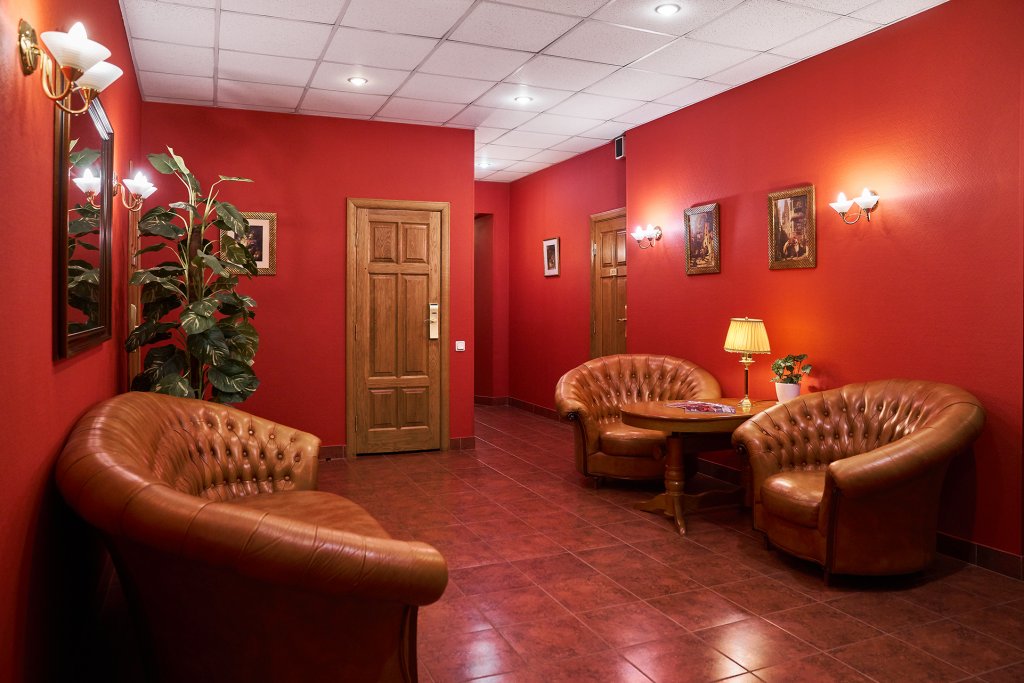 Фото Адмиралтейская