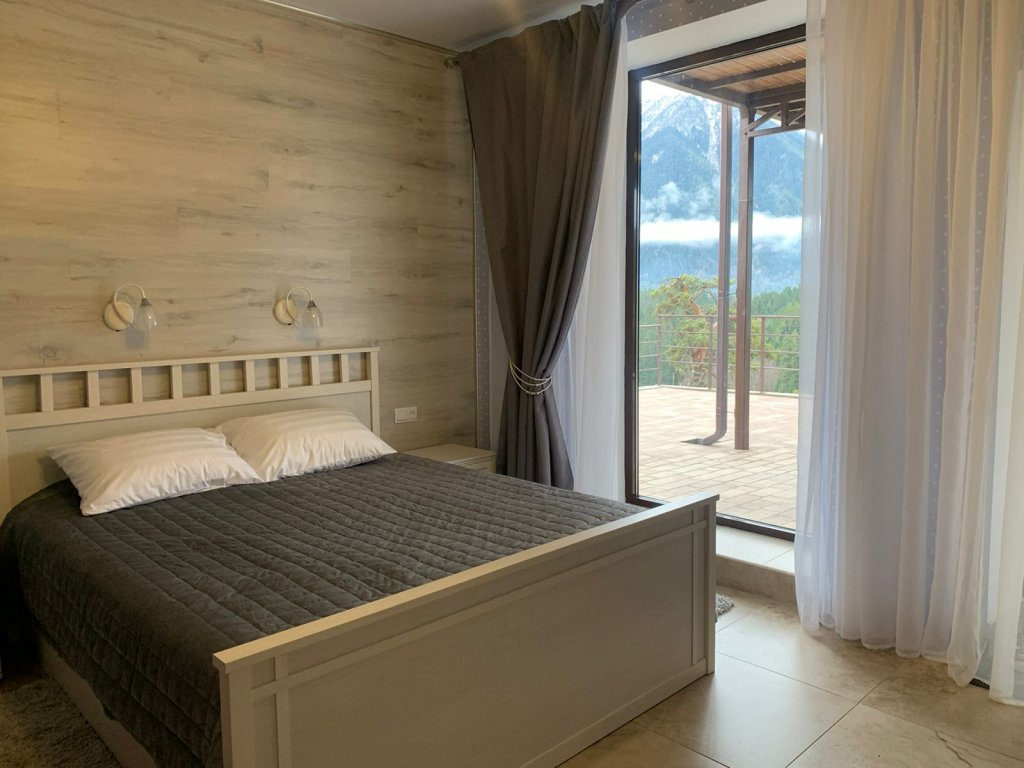 Фото Вудберг