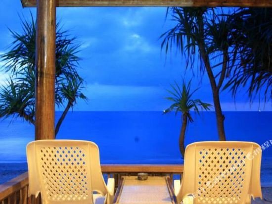 Фото Baan Pakgasri Hideaway