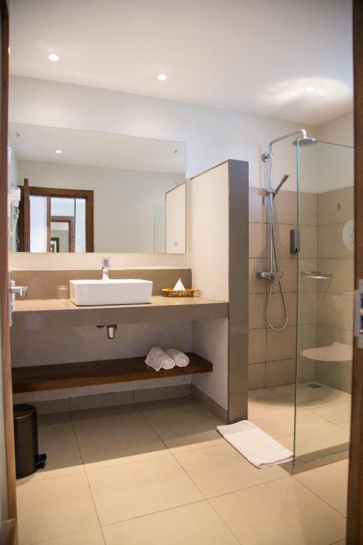 Фото Tarisa Resort & SPA