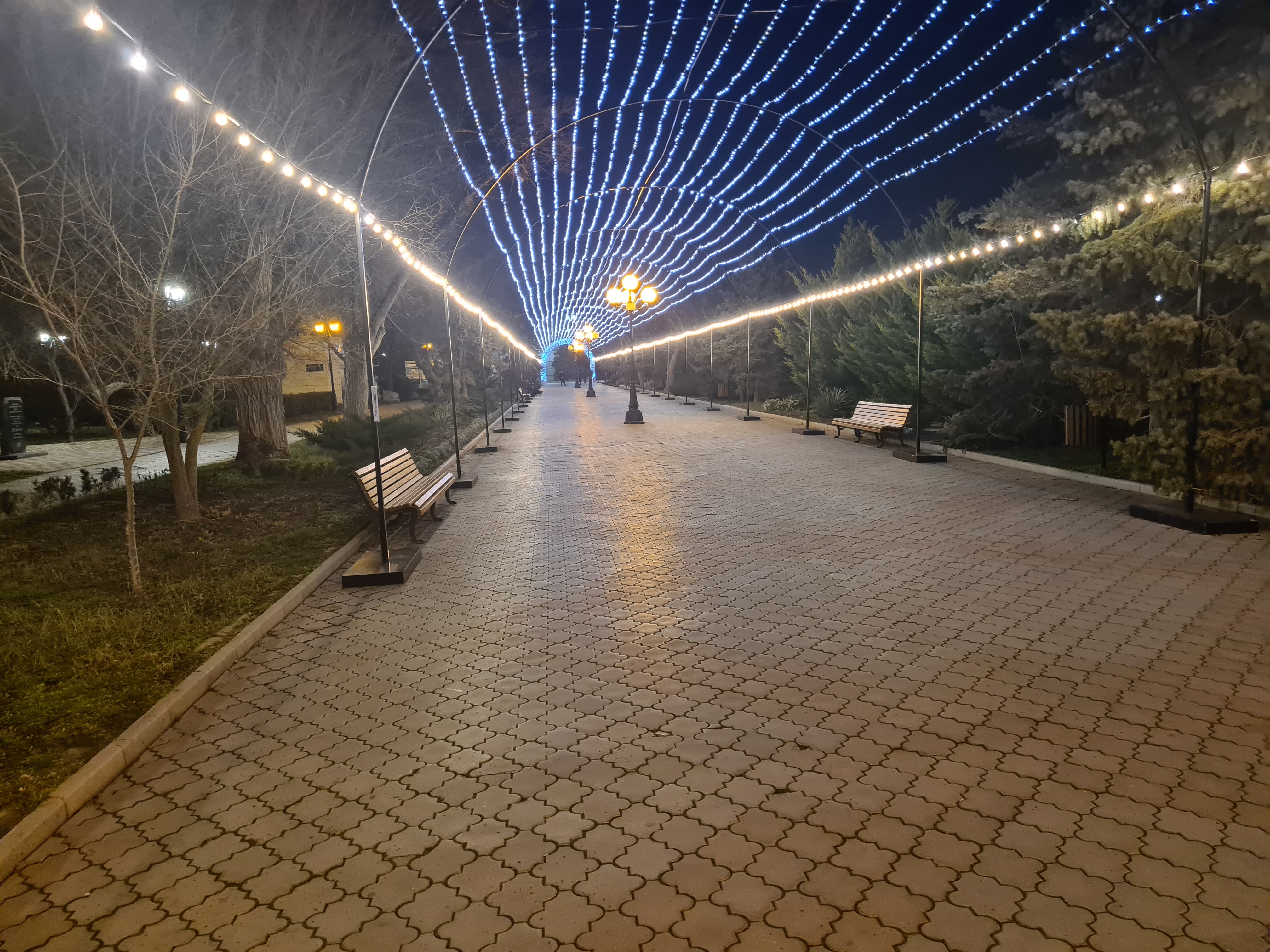 Фото ПетрОтель