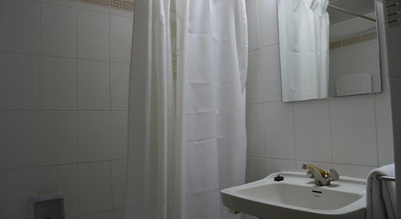 Фото Hotel Samba Lloret de Mar