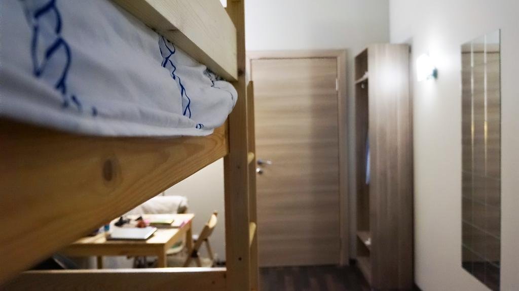 Фото Новая Голландия