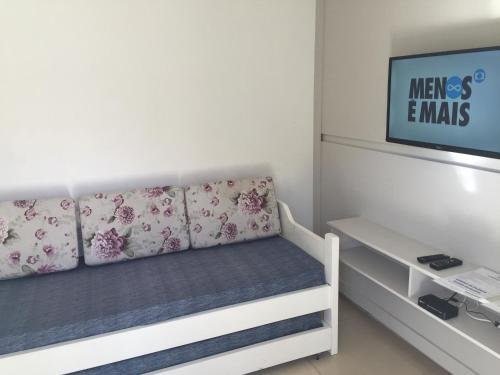 Фото Residencial Varandas
