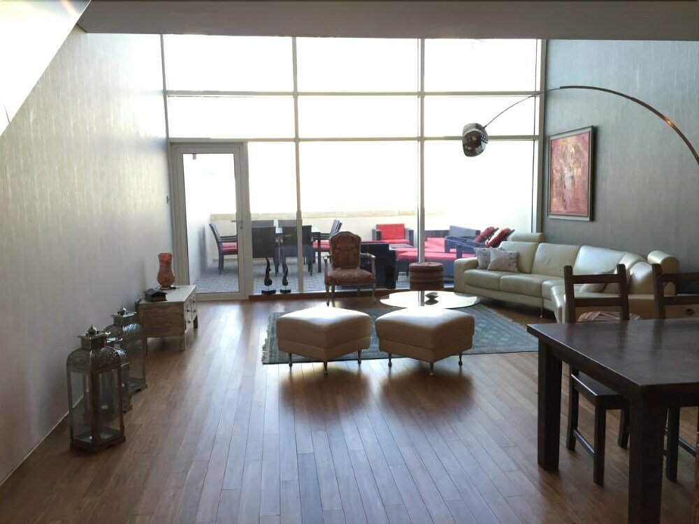 Building Bay Square 12, Dubai, photo