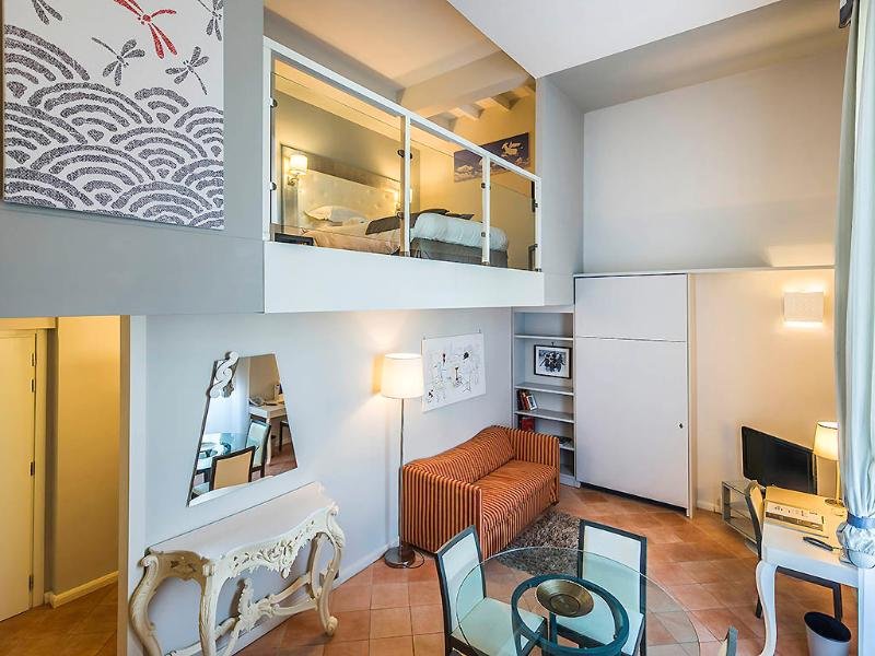 Фото Palazzo Caracciolo Napoli MGallery