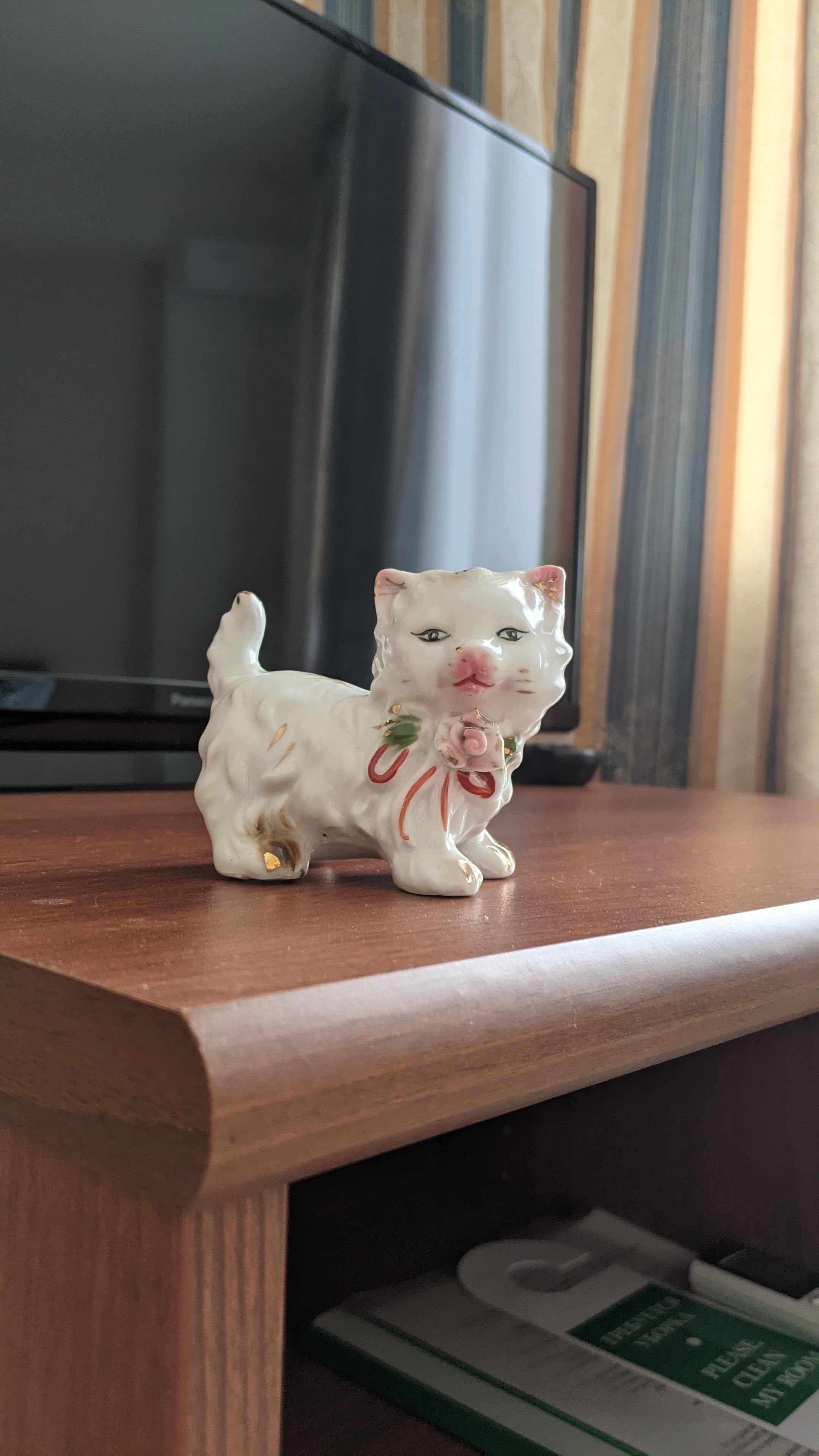 Фото Автоград