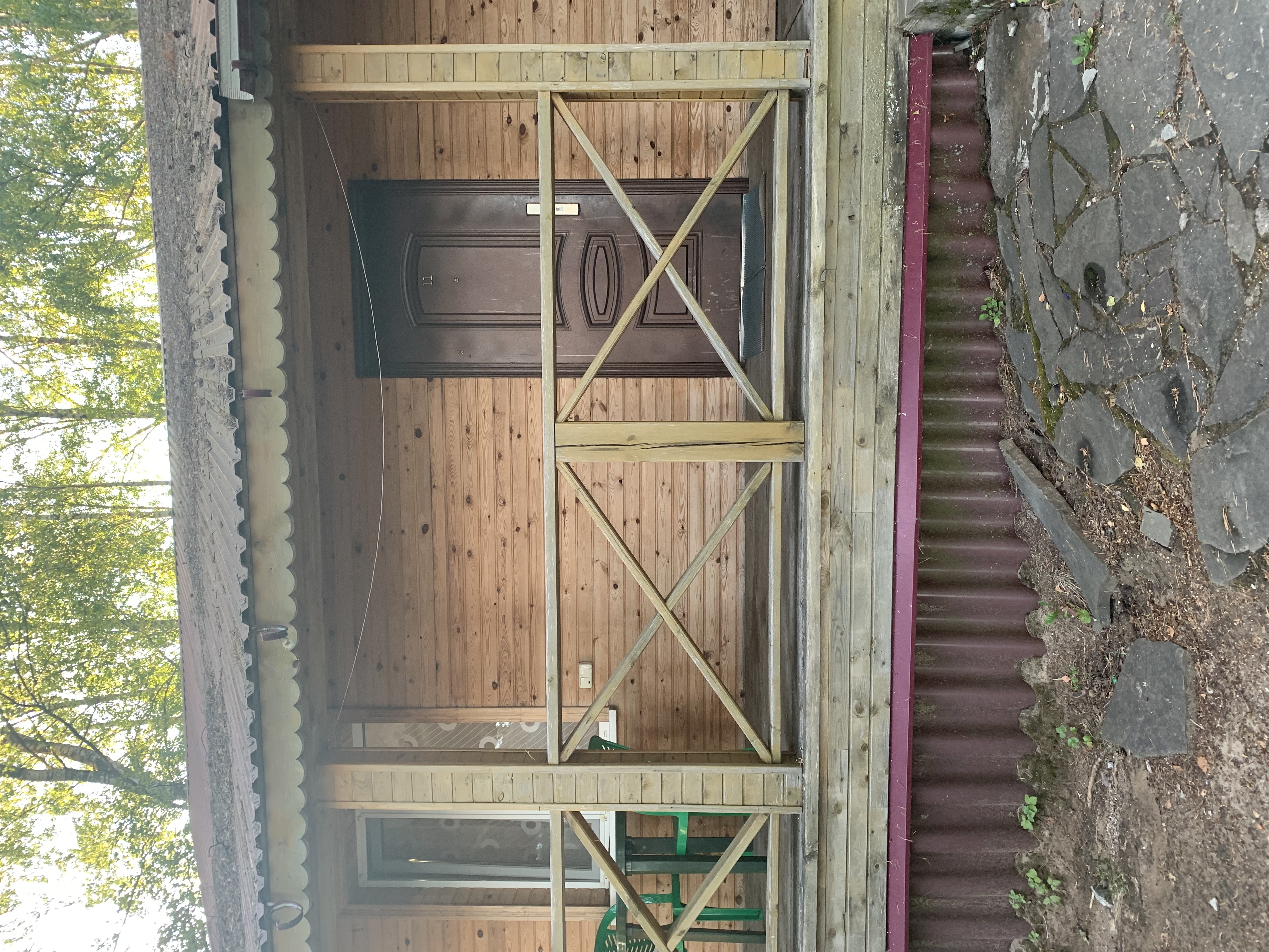 Фото Эко Парк