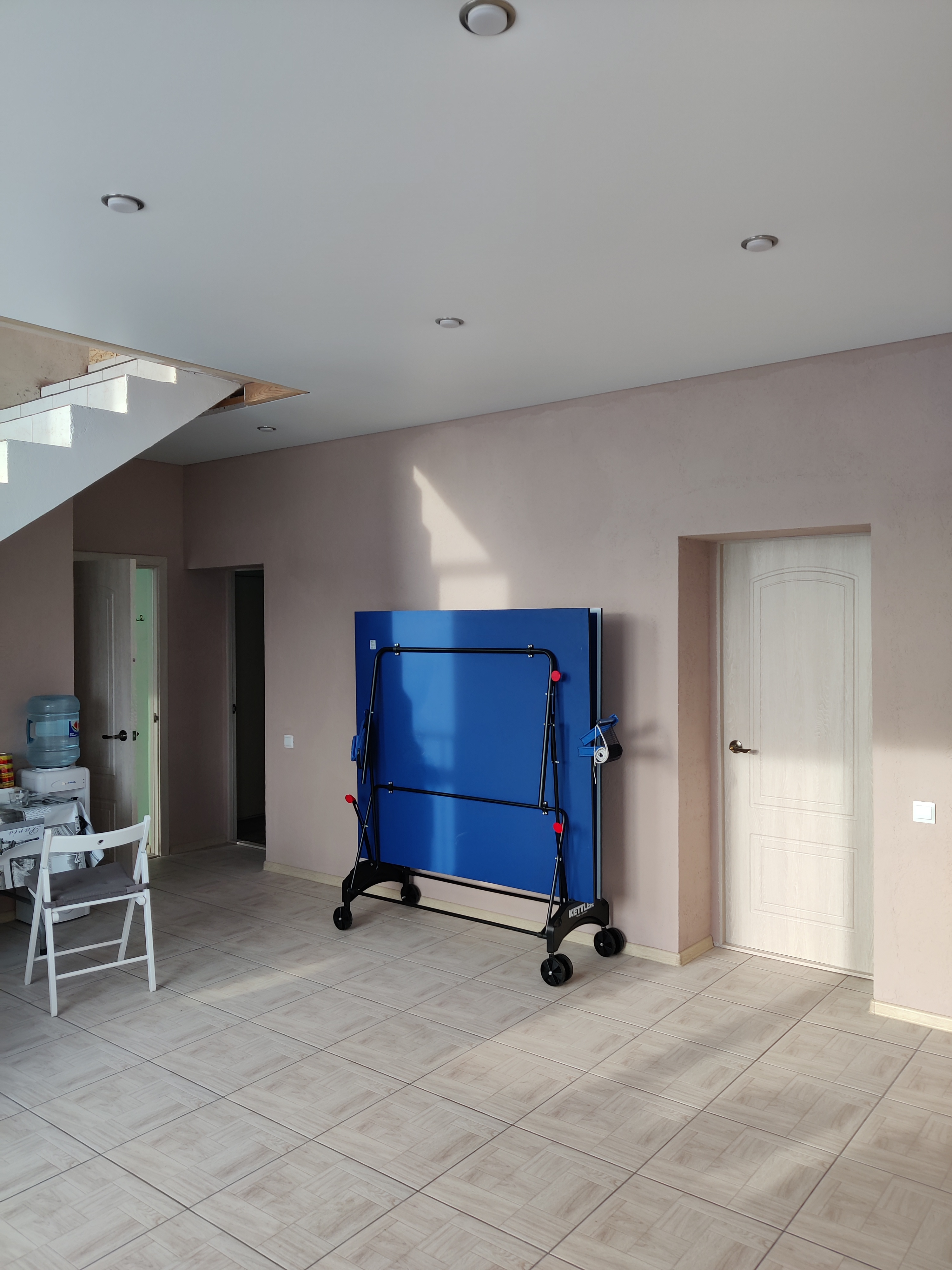 Фото ЯраТау