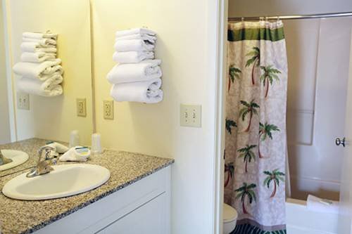 Фото Silver Surf Gulf Beach Resort