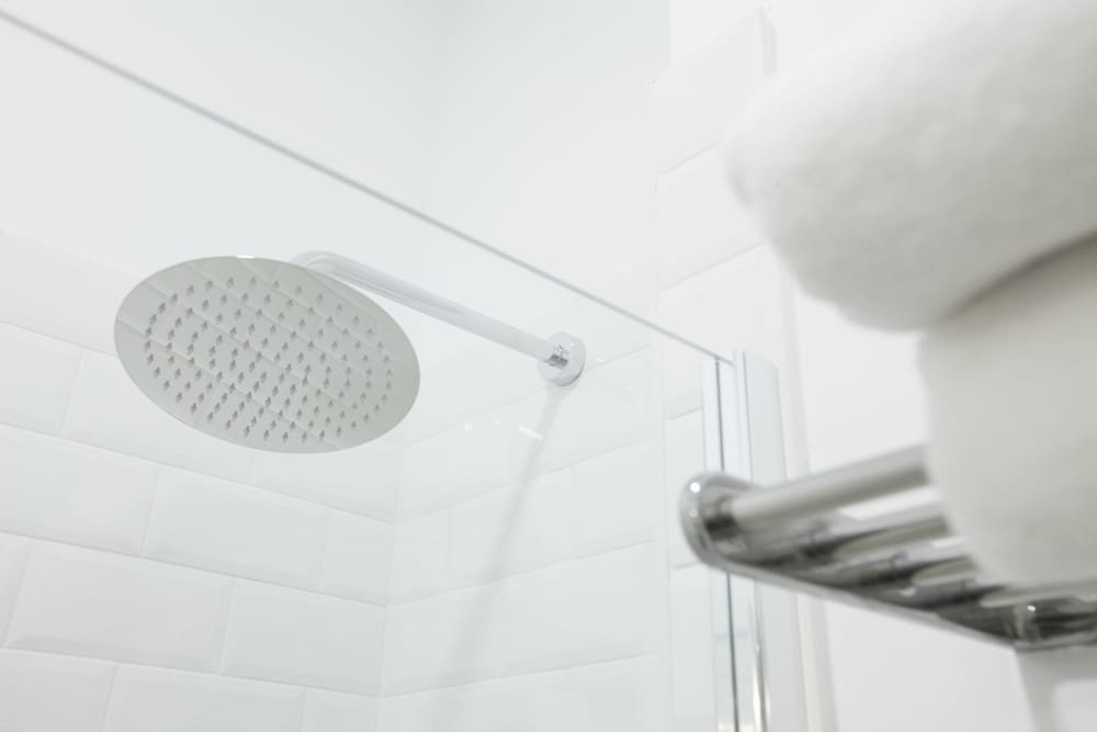 Фото Catedral GrupalMálaga