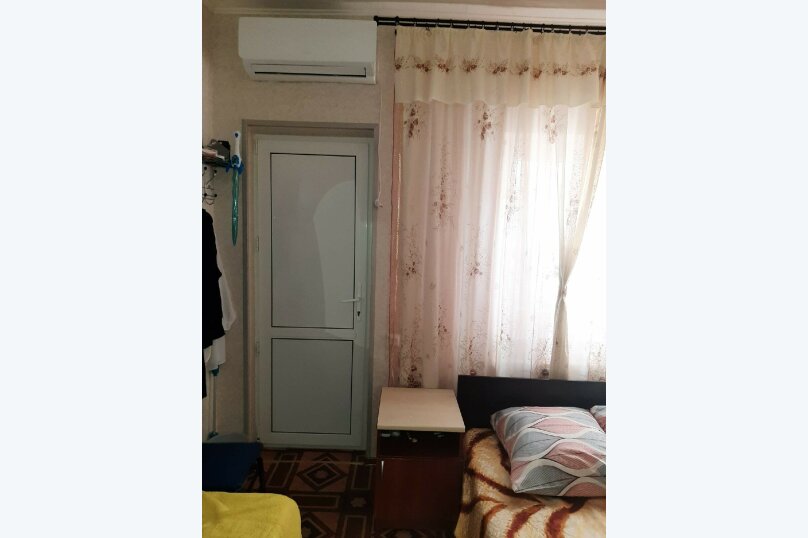 Фото У Галины