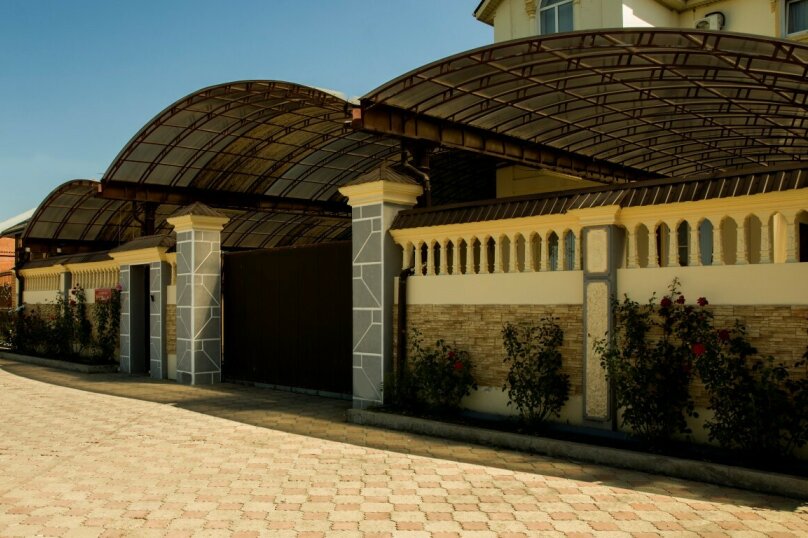 Фото Надежда 1