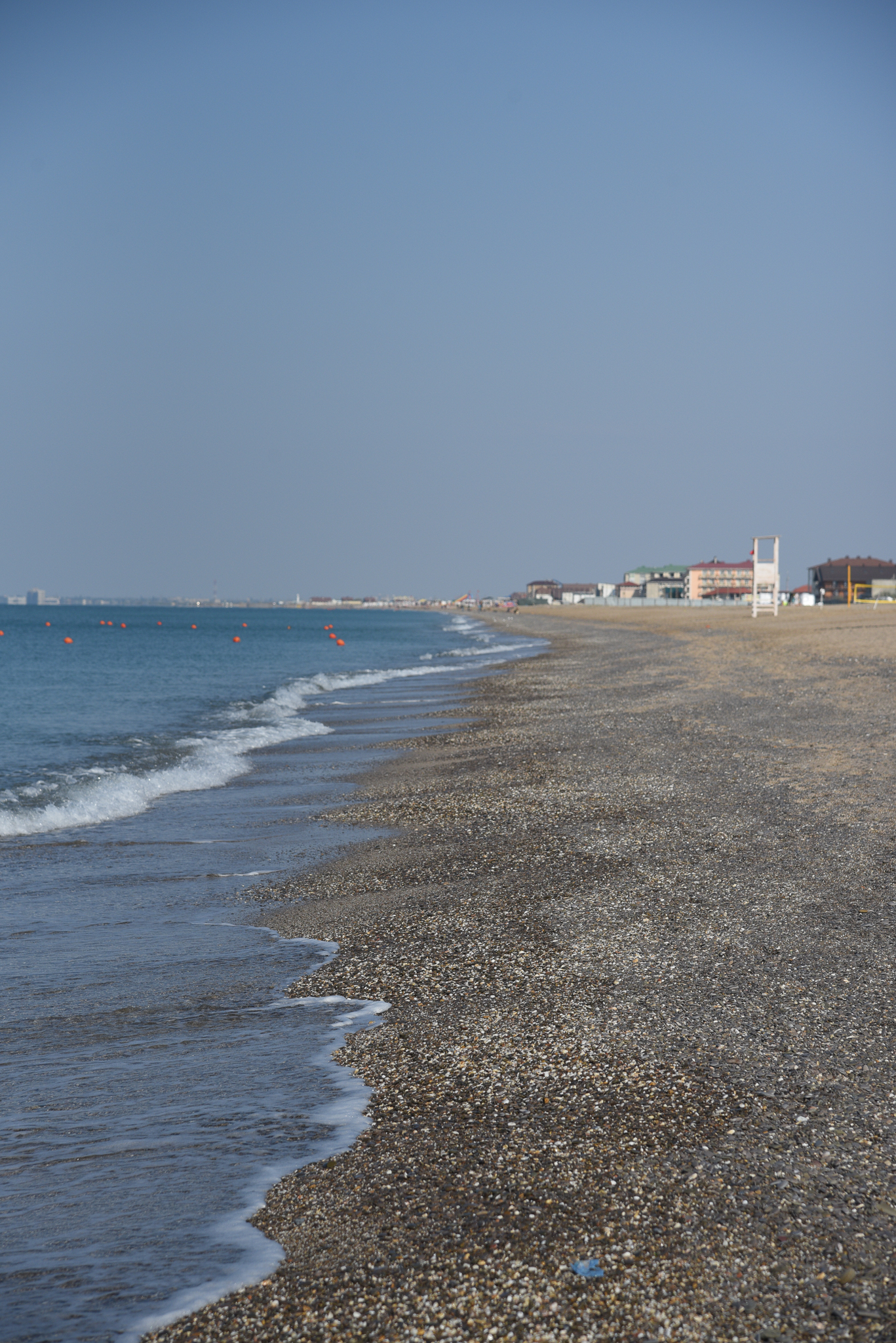 Фото Мерджан