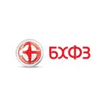 شعار