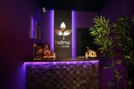 Tairai (Svobody Street, 45с1), spa