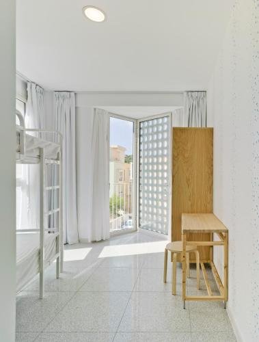 Фото Loop Inn Hostel Cartagena