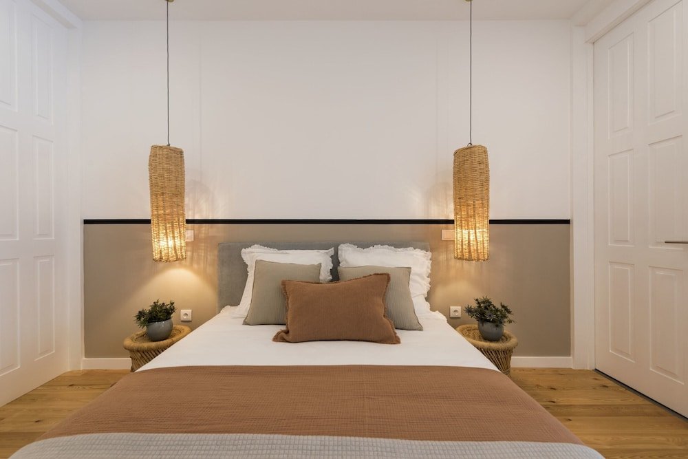 Фото Guestready - The Dukes Retreat E