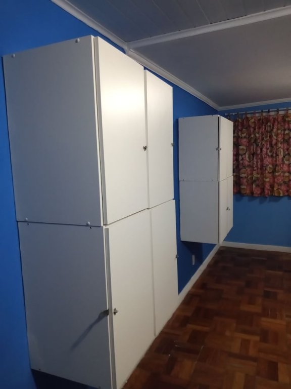 Фото Pousada O Arqueiro