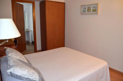 Фото Hotel Gatell