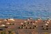 Dogan Beach Resort & SPA