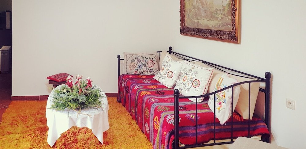 Фото Cottage Home at South Chania near Paliochora