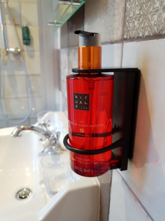 Фото Elsa Hotel Paris