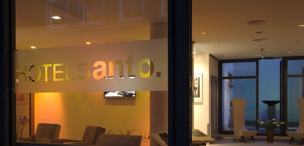 Фото Hotel Santo