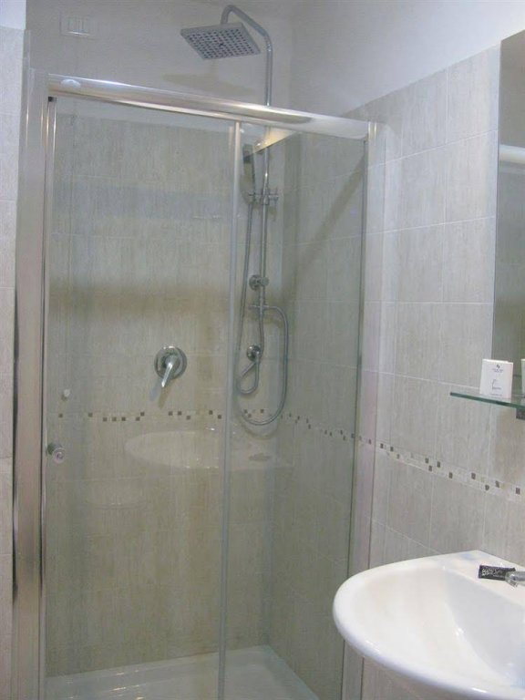 Фото Le Suite di Napoleone B&b