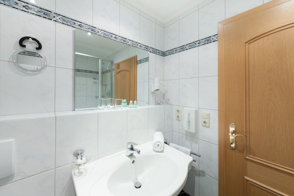 Фото Naturhotel Reissenlehen