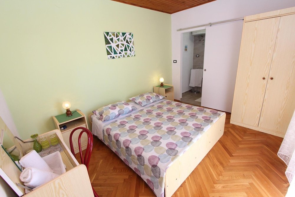 Фото Guest House Milotic