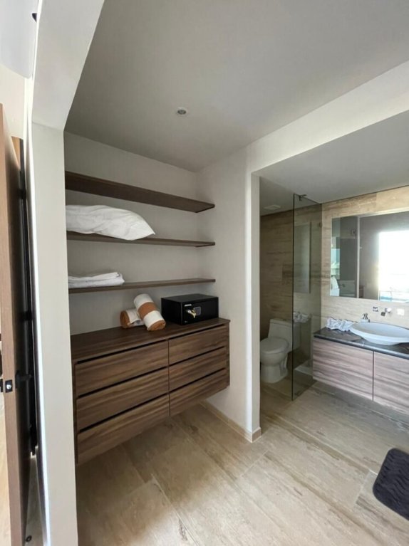 Фото Kaab South Beach