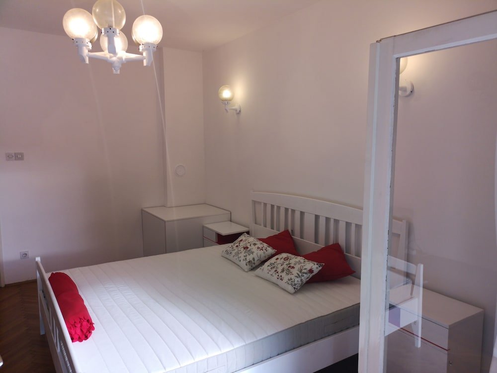 Фото Apartment Bor