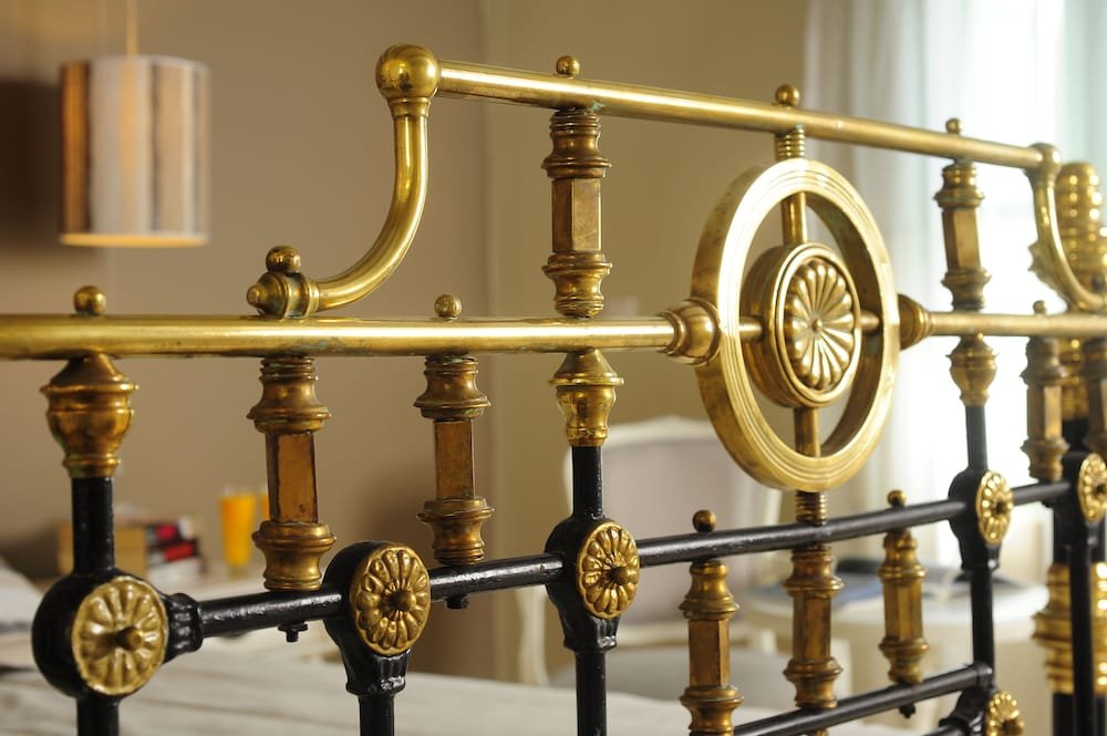 Фото Mythos Residence