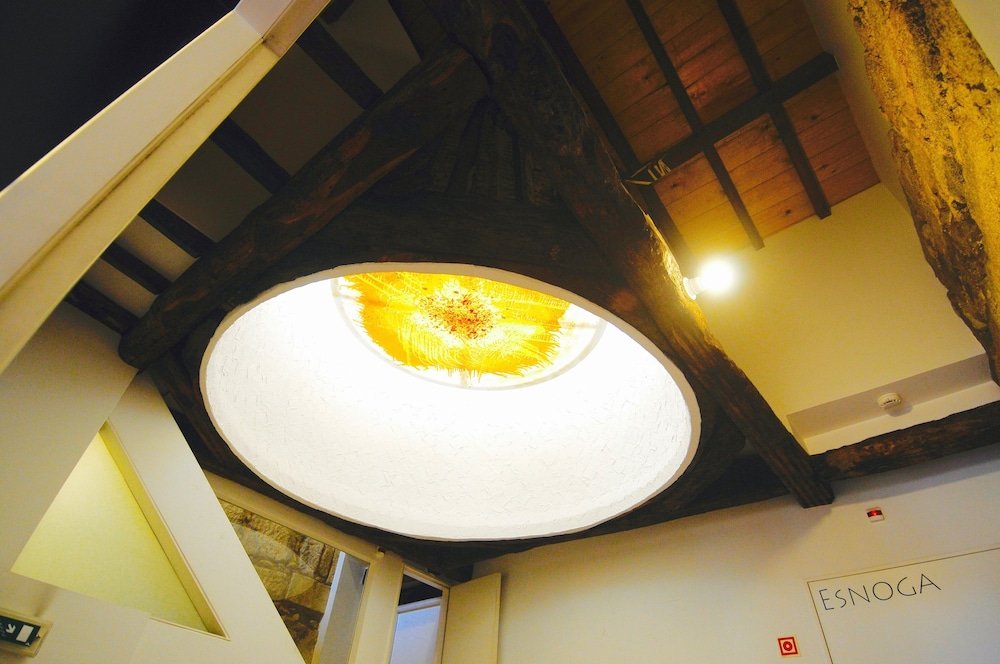 Фото Belomonte River View Apartments