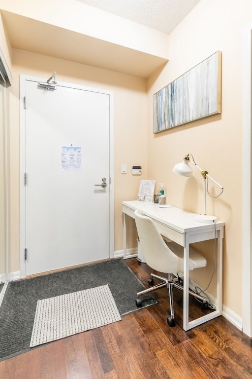 Фото Simply Comfort Magnificent Condos