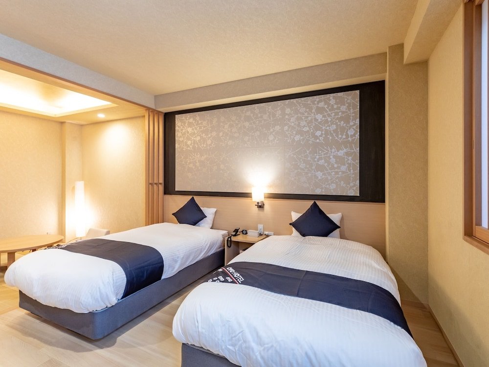 Фото Rinn Kiyomizu Gion