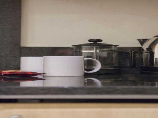 Фото Ng Apartments London