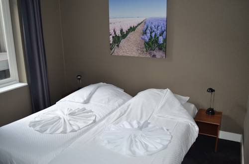 Фото Santa Maria