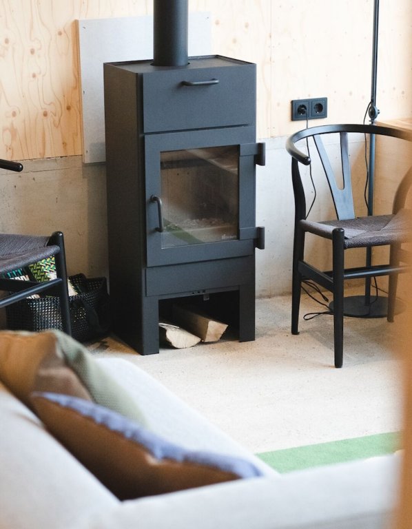 Фото The Unbound