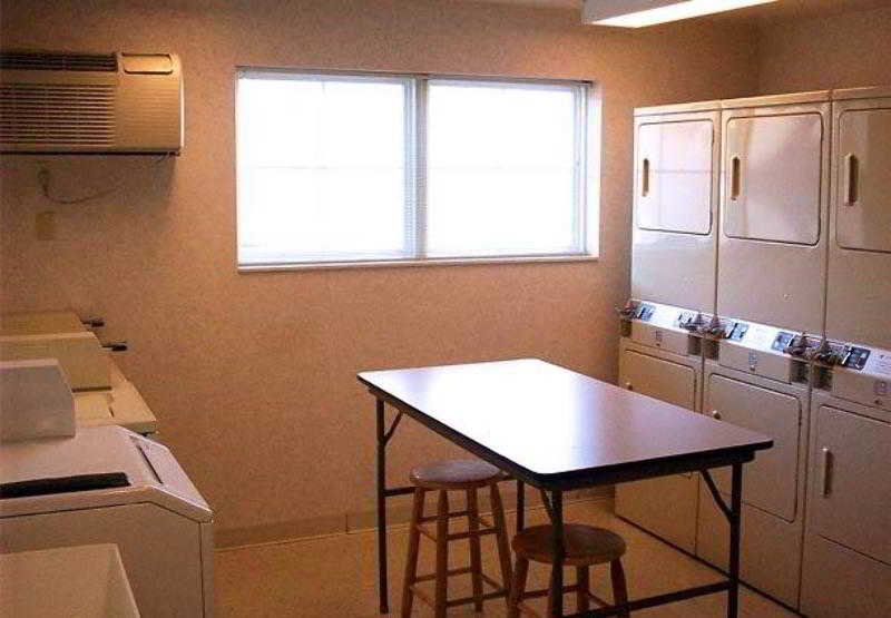 Фото Residence Inn by Marriott Boston Westford