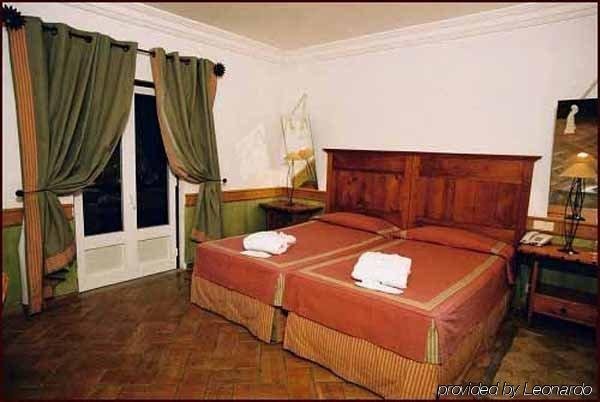 Фото M'ar De Ar Aqueduto